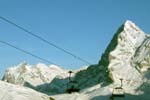 Heiliges Eiger